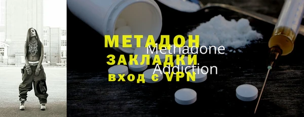 дмт Алзамай