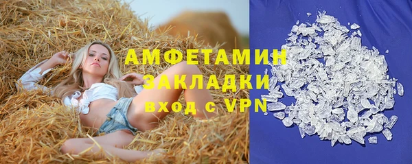 дмт Алзамай