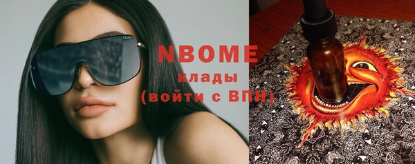 дмт Алзамай