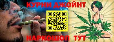 Альфа ПВП Пугачёв