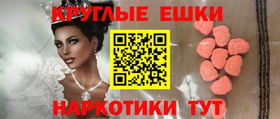 a pvp Пушкино