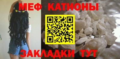 дистиллят марихуана Пыть-Ях