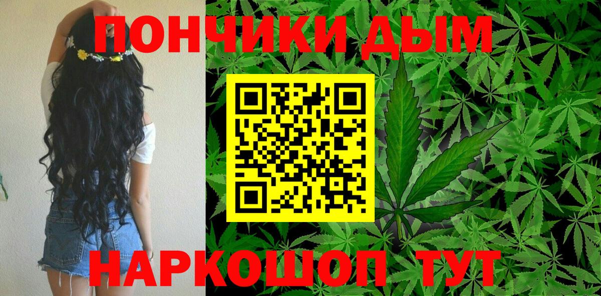 Бошки Шишки гибрид Сосновоборск